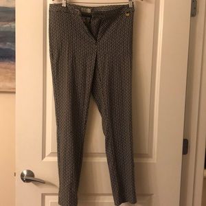 Tahari dress pants